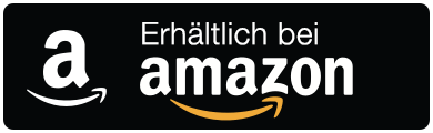 Buch Existenzgründungs-Ratgeber auf Amazon kaufen, Existenzgründung 45plus